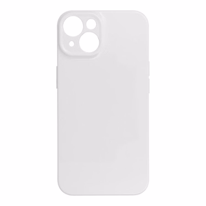 Minkštas dėklas sublimacijai, IPHONE 14