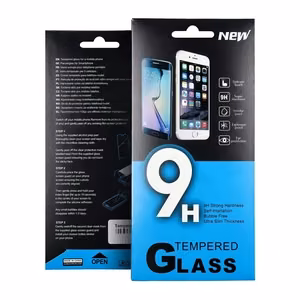 LCD apsauginis stikliukas "9H" Xiaomi 11T/11T Pro