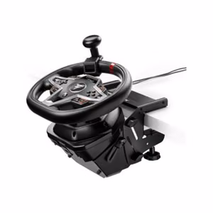 Thrustmaster SimTask Steering Kit
