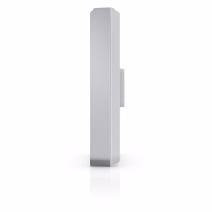 Ubiquiti Unifi 6 In-Wall 4800 Mbit/s baltas Power over Ethernet (PoE)