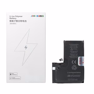 JCID Battery for iPhone 14 Pro Max (standard capacity)