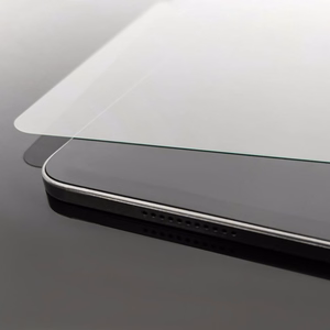 LCD apsauginis stikliukas "9H" Apple iPad Pro 12.9 2021