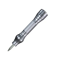 MECHANIC iRock 5 Stiklo laužiklis