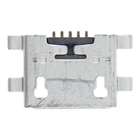 Įkrovimo jungtis REDMI Note 4x ORI