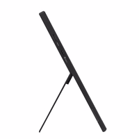 ASUS MB16AHV kompiuterio monitorius 39,6 cm (15.6") 1920 x 1080 pikseliai „Full HD“ LCD Juoda