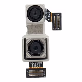 Lankstus kabelis su galine kamera Xiaomi Mi A2 Lite