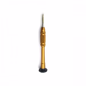Atsuktuvas Precision Hex (M2.5mm)