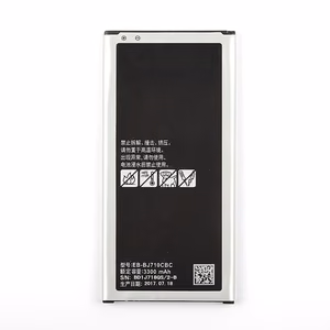 Аккумулятор Оригинал Samsung J710 3300mAh EB-BJ710CBC