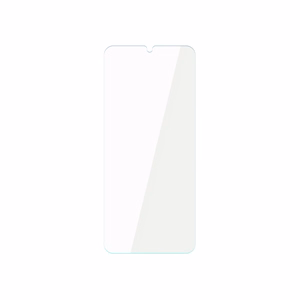 Poco C71 - 3mk Silky Matt Pro
