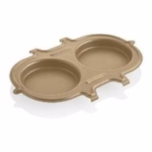 ETA ETA714950520 – kepimo forma duonkepei Delicca II ETA714990030