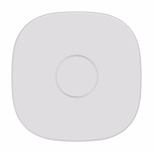 Išmanusis namas WS2GW-R WiFi