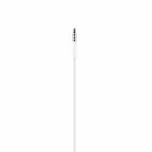 Tech-Protect Ultraboost Core G3 laidinės ausinės su 3.5 mm jungtimi – baltos
