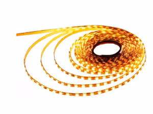Visional LED juosta AMT-2835WW120-12V