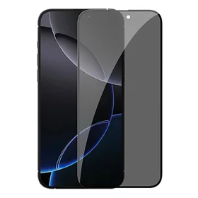 Nillkin Guardian iPhone 16 Pro Max grūdintas stiklas