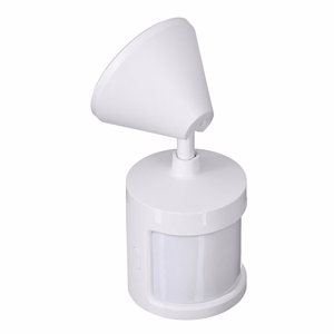 Xiaomi Mi Motion Sensor 2S judesio daviklis