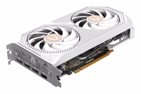 Zotac žaidimų GeForce RTX 5050 Twin Edge OC NVIDIA 8 GB GDDR6