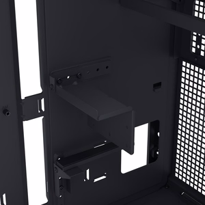 ASUS PRIME AP303 TG juodas