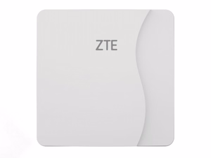 Maršrutizatorius ZTE MF258 + Z1200