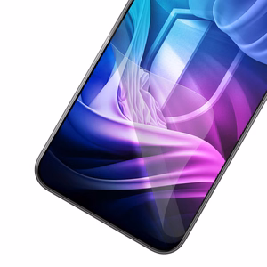 3mk Silky Matt Pro matinė plėvelė, skirta Vivo X300 Pro