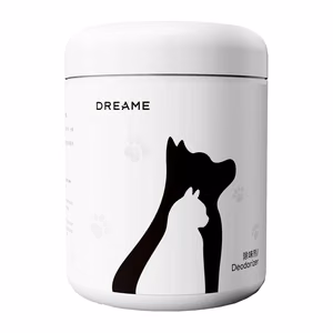 Нейтрализатор запаха Dreame (DVJ4), для AP10