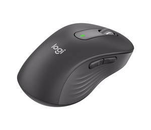 Logitech Signature M650 L belaidė pelė