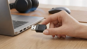 Savio BT-070 sąsajos plokštė/adapteris USB 2.0