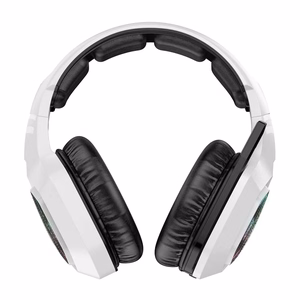 ONIKUMA B100 ausinės (baltos)