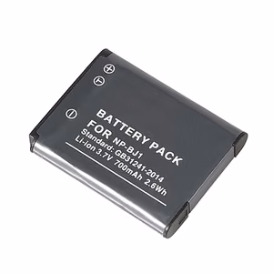Sony NP-BJ1 Battery, 700mAh