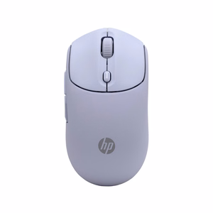 HP 400 Quiet belaidė pelė