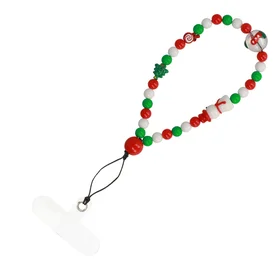 Telefono pakabukas GCMR1