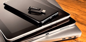 SanDisk atmintinė 32GB USB-C Ultra Dual Drive Go 150 MB/s