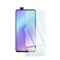Apsauginis stiklas Blue Star - XIAOMI Mi 9T Pro