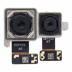 Lankstus kabelis su galine kamera Xiaomi Mi 8 Lite