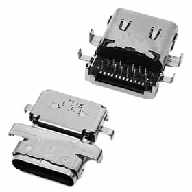 Maitinimo lizdas LENOVO ThinkPad E480