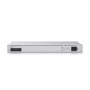 Tinklo įrenginys UBIQUITI UDM-SE