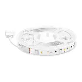Smart LED strip 3 SwitchBot