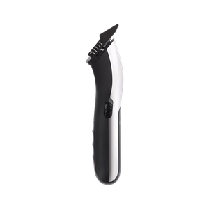 Belaidis 4-in-1 asmens priežiūros rinkinys HYPERCARE T400