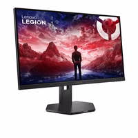Lenovo Legion 27-10 kompiuterio monitorius 68,6 cm (27") 1920 x 1080 pikseliai „Full HD“ LCD Juoda