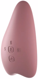 Momcozy A1 LM008-IR00BA-B Lactation massager Pink