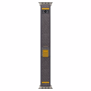 SPIGEN ATHLEX AIR APPLE WATCH 6 / 7 / 8 / 9 / 10 / SE / ULTRA 1 / 2 (44 / 45 / 46 / 49 MM) ACTIVE PILKAS