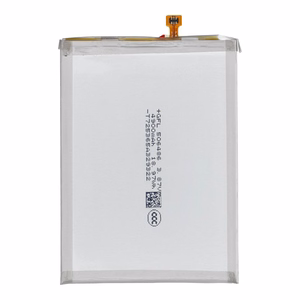 Ncc baterija Samsung A13 4G, 5000 mAh