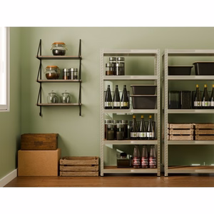 Top E Shop G7030 – storage rack