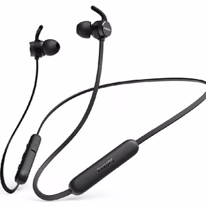 Bluetooth ausinės Philips (TAE1205BK)
