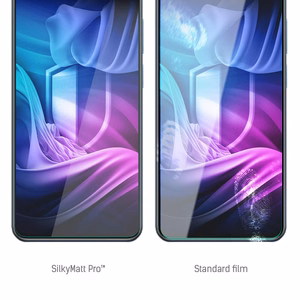 Realme C65s - 3mk Silky Matt Pro