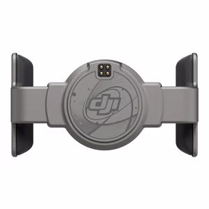 Magnetic phone mount for DJI Osmo Mobile 7
