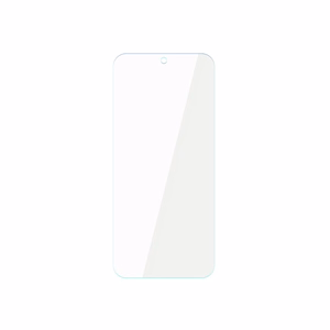 Huawei Pura 70 Pro / 70 Pro+ - 3mk Silky Matt Pro