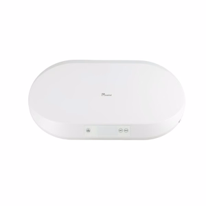 Momini Baby scale TinyTally
