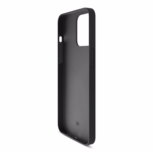Apple iPhone 15 Pro - 3mk Silikoninis dėklas