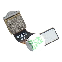 Xiaomi Mi A2 Lite priekinės kameros ir jutiklio kabelis