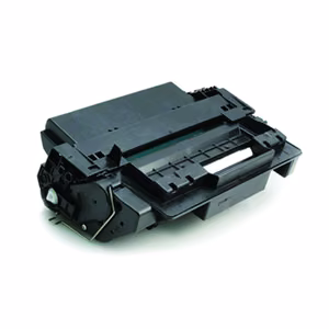 Совместимый картридж HP Q7551A